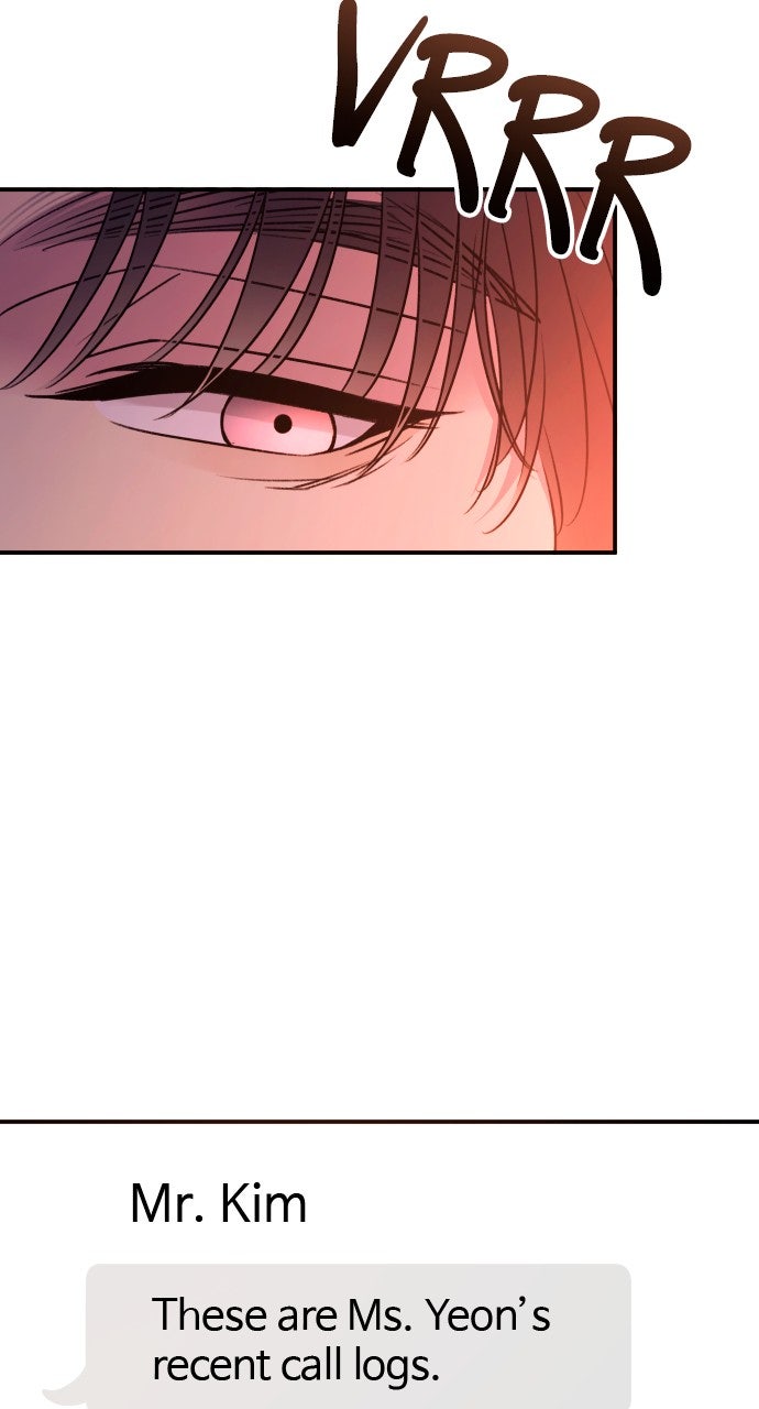 Read Dirty Deeds chapter 46 image 11 on Lezhin