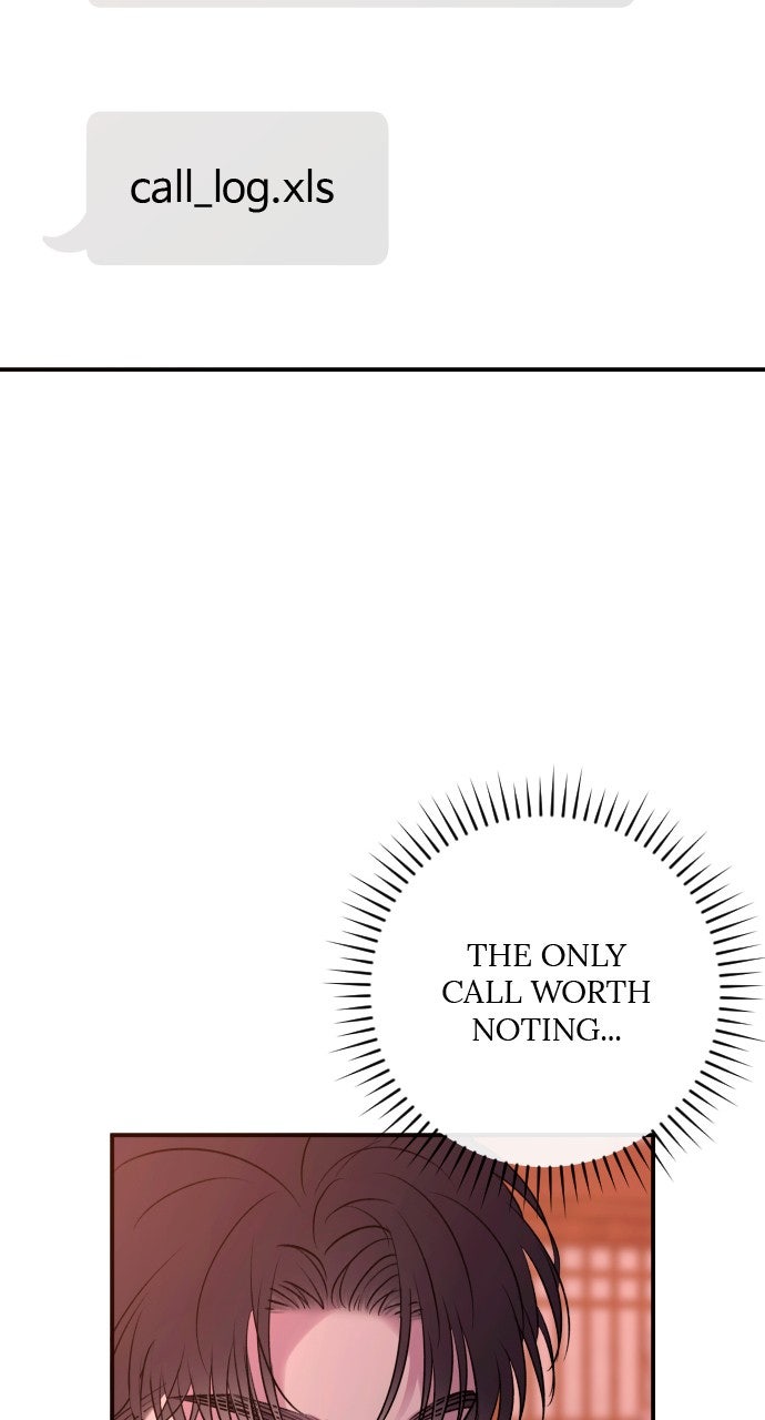 Read Dirty Deeds chapter 46 image 12 on Lezhin