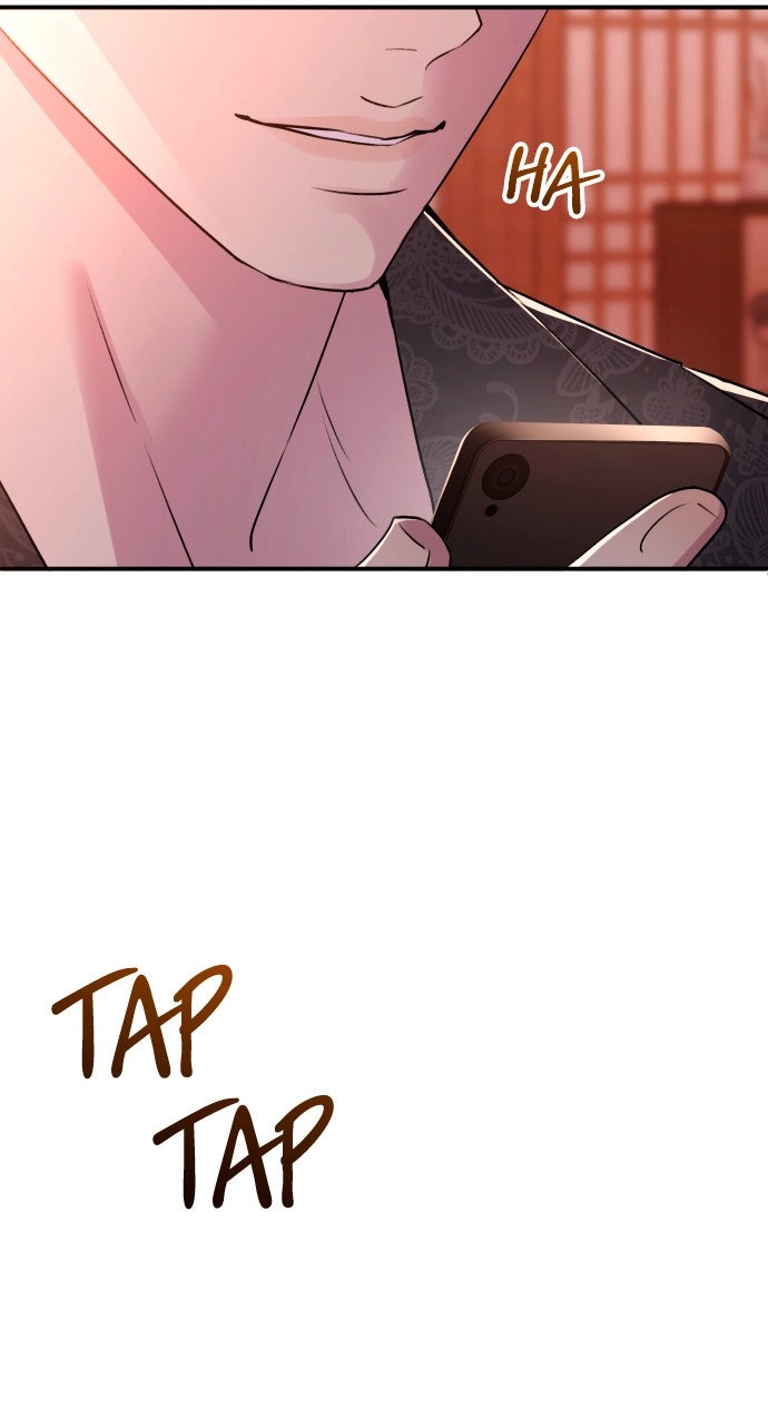 Read Dirty Deeds chapter 46 image 14 on Lezhin
