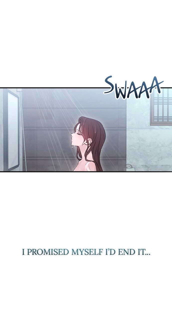 Read Dirty Deeds chapter 46 image 19 on Lezhin