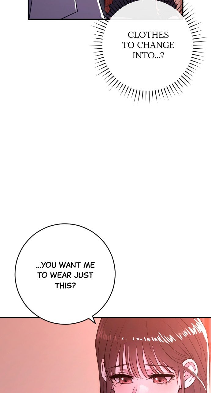 Read Dirty Deeds chapter 46 image 2 on Lezhin