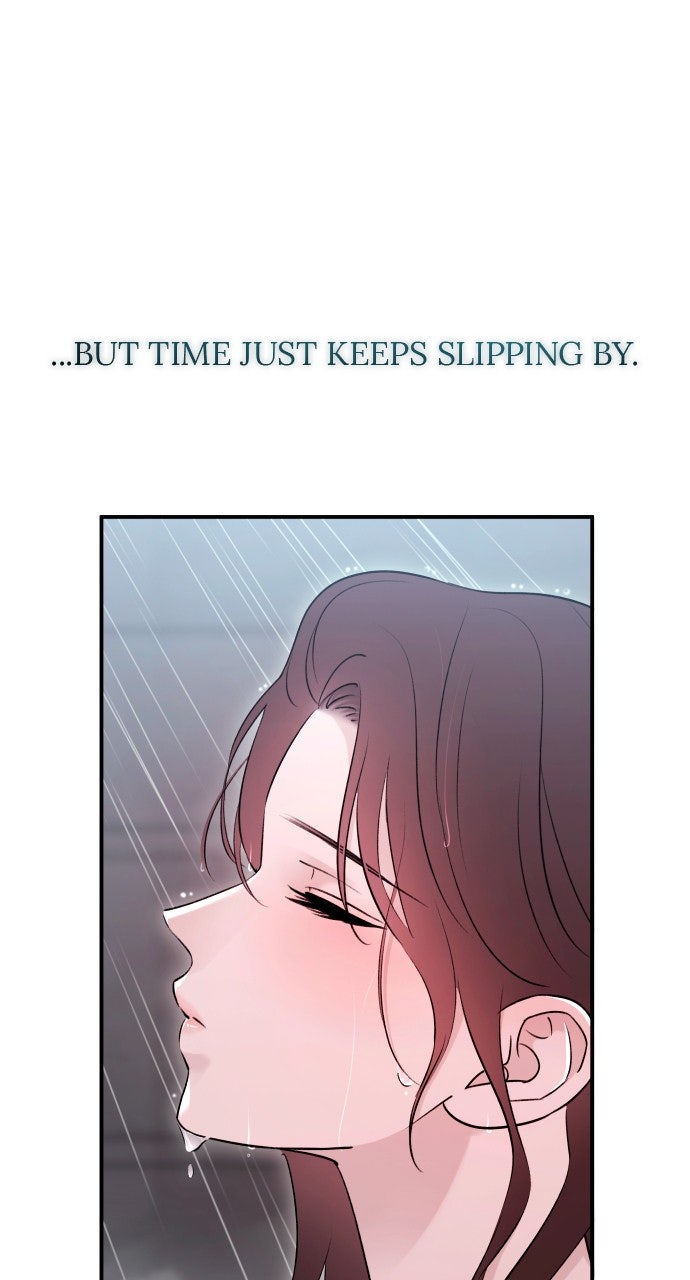 Read Dirty Deeds chapter 46 image 20 on Lezhin