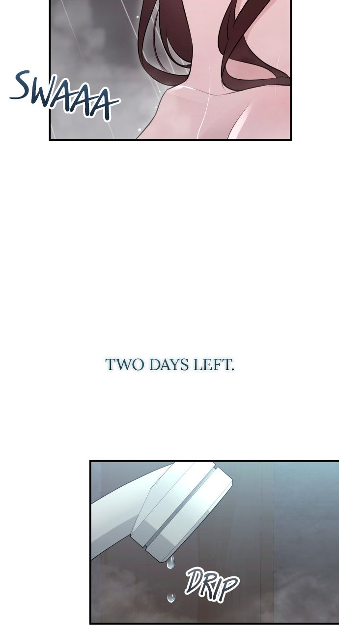 Read Dirty Deeds chapter 46 image 21 on Lezhin
