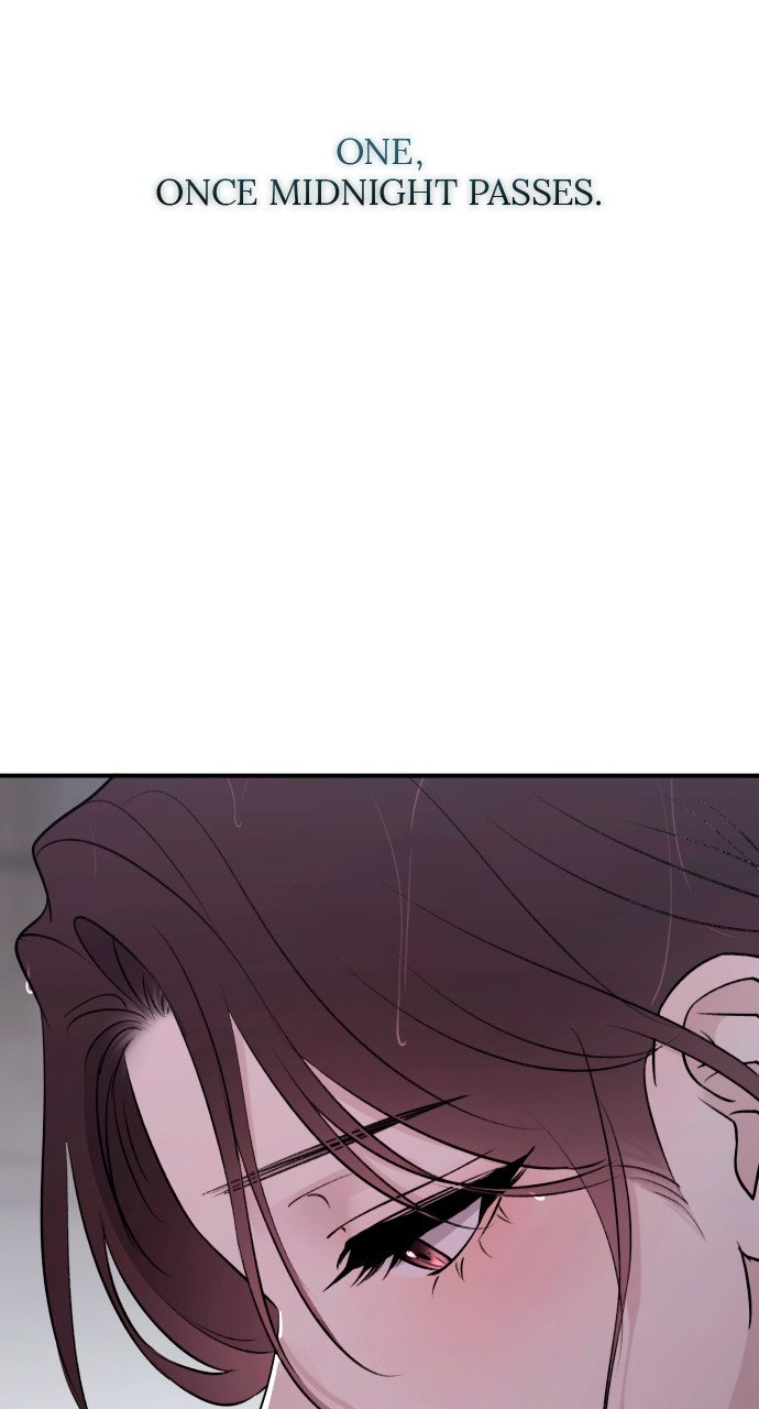 Read Dirty Deeds chapter 46 image 22 on Lezhin
