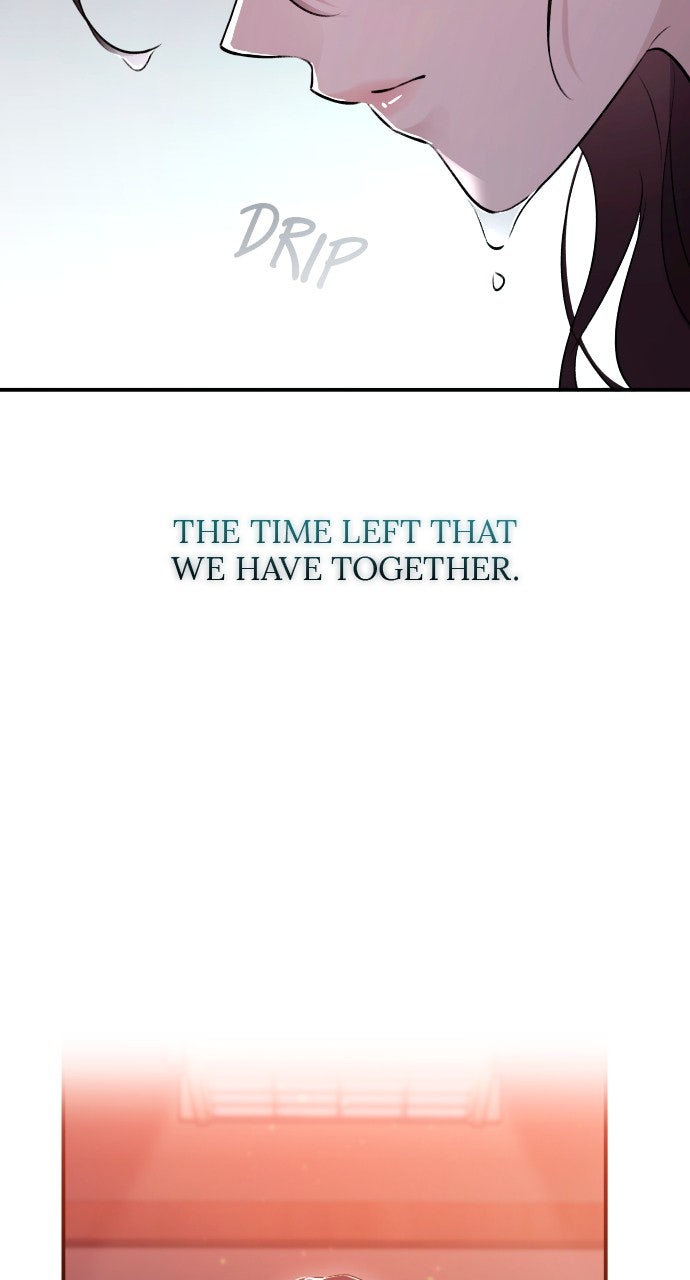Read Dirty Deeds chapter 46 image 23 on Lezhin