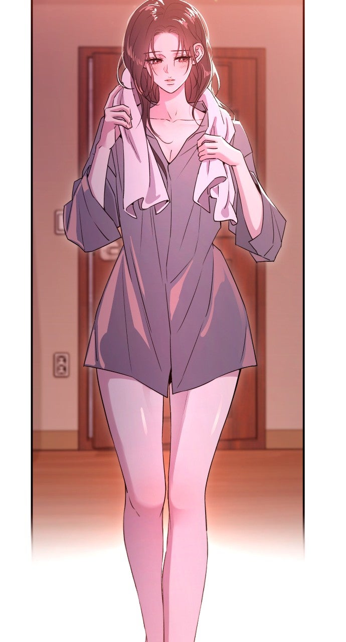 Read Dirty Deeds chapter 46 image 24 on Lezhin