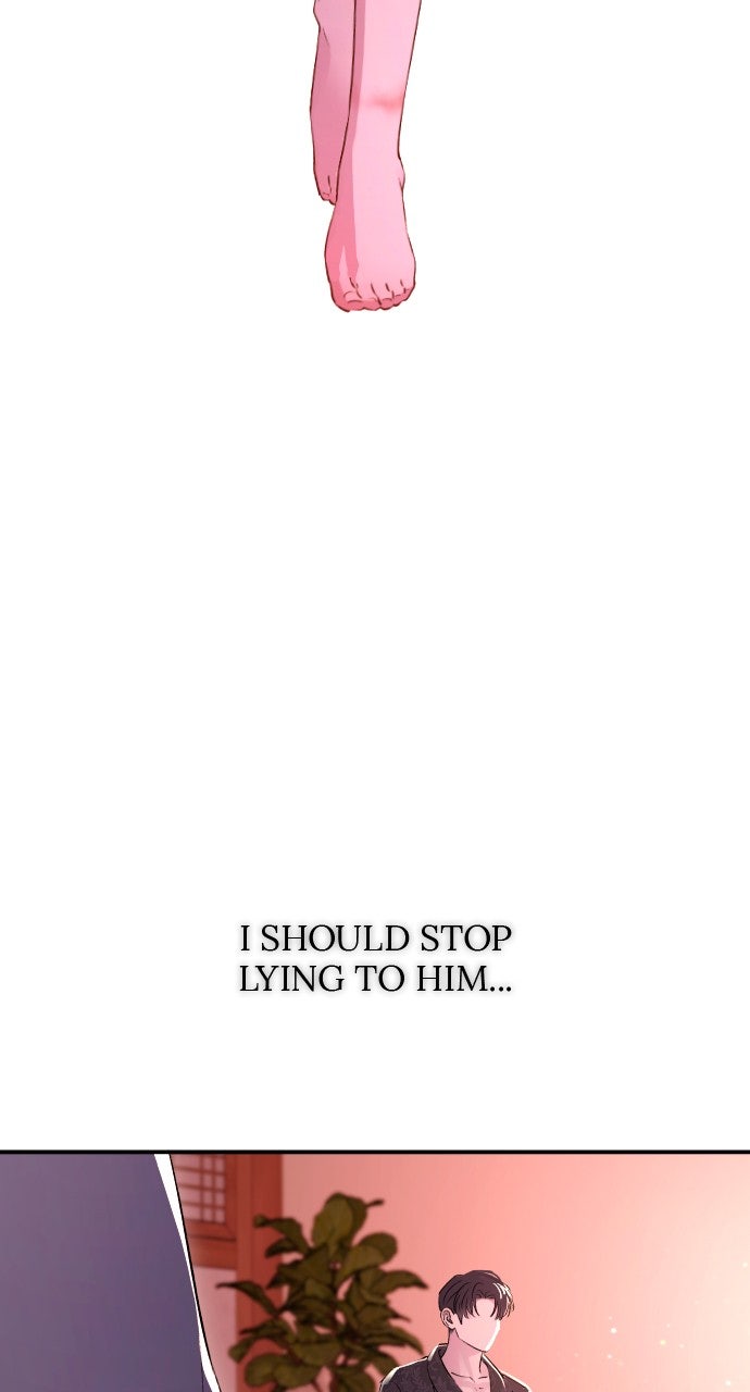 Read Dirty Deeds chapter 46 image 25 on Lezhin