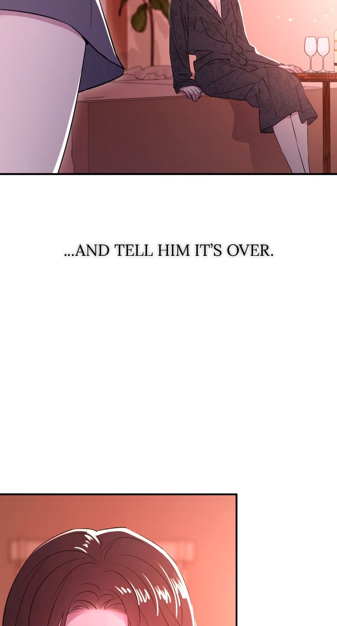 Read Dirty Deeds chapter 46 image 26 on Lezhin