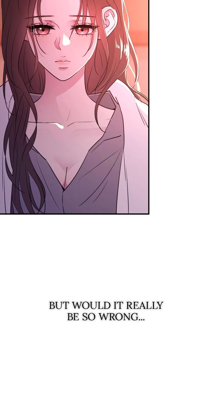 Read Dirty Deeds chapter 46 image 27 on Lezhin