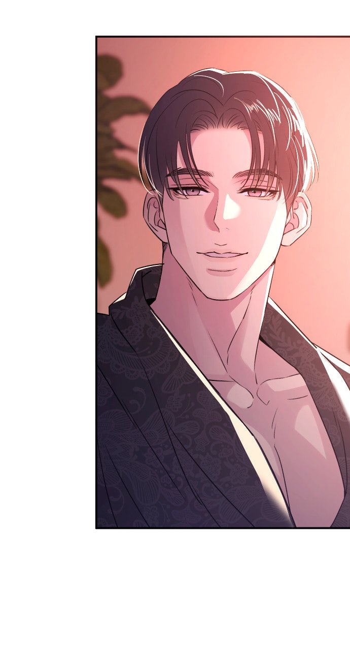 Read Dirty Deeds chapter 46 image 28 on Lezhin