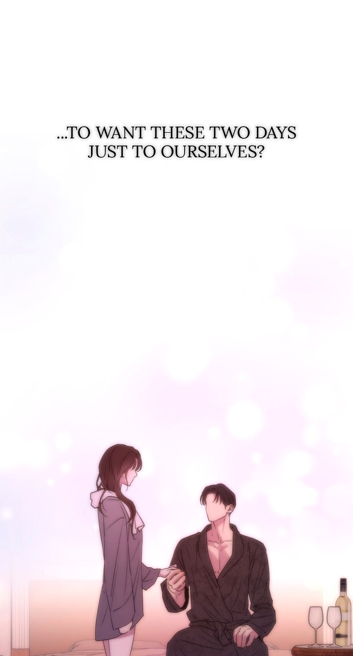 Read Dirty Deeds chapter 46 image 29 on Lezhin