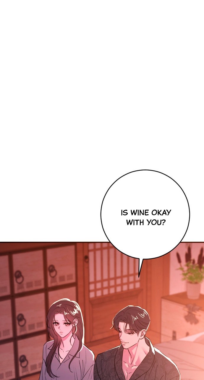 Read Dirty Deeds chapter 46 image 31 on Lezhin
