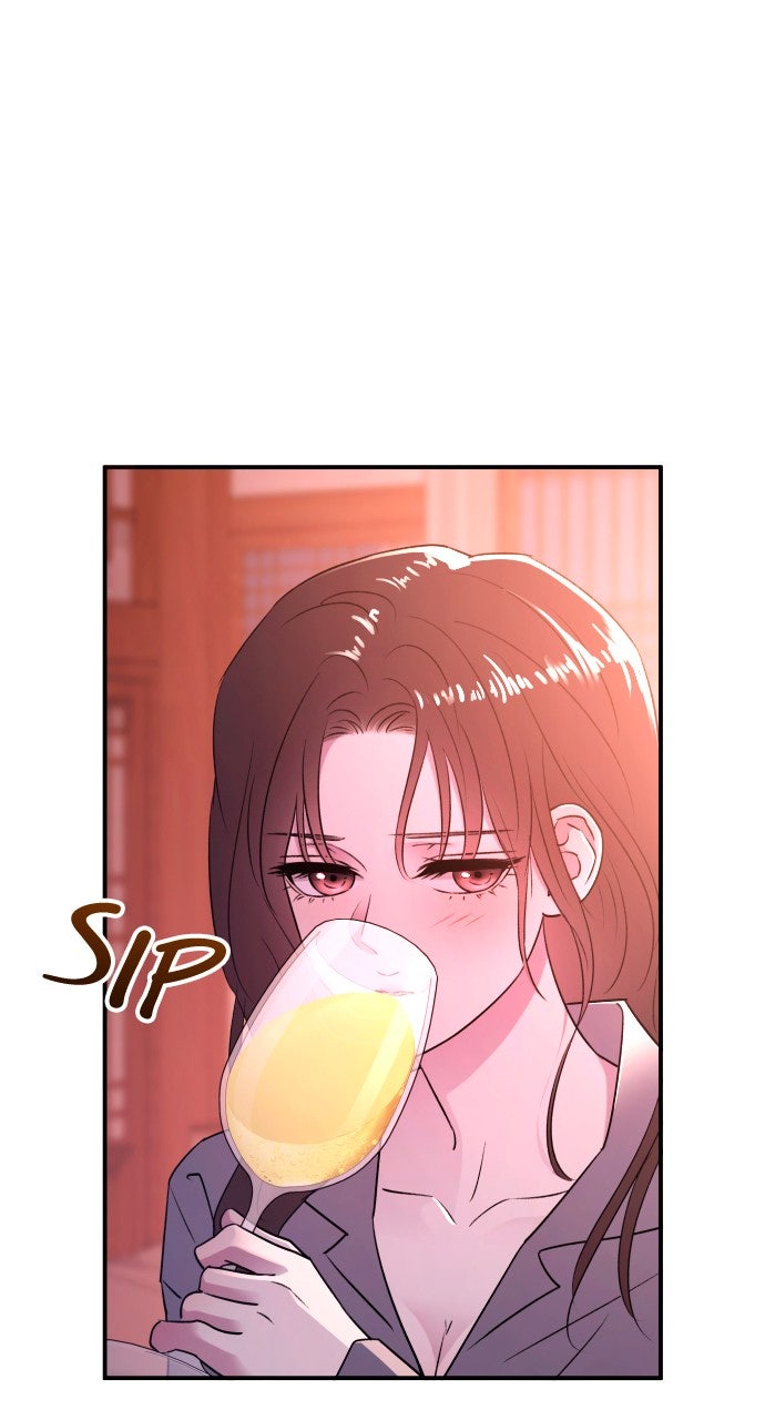 Read Dirty Deeds chapter 46 image 35 on Lezhin