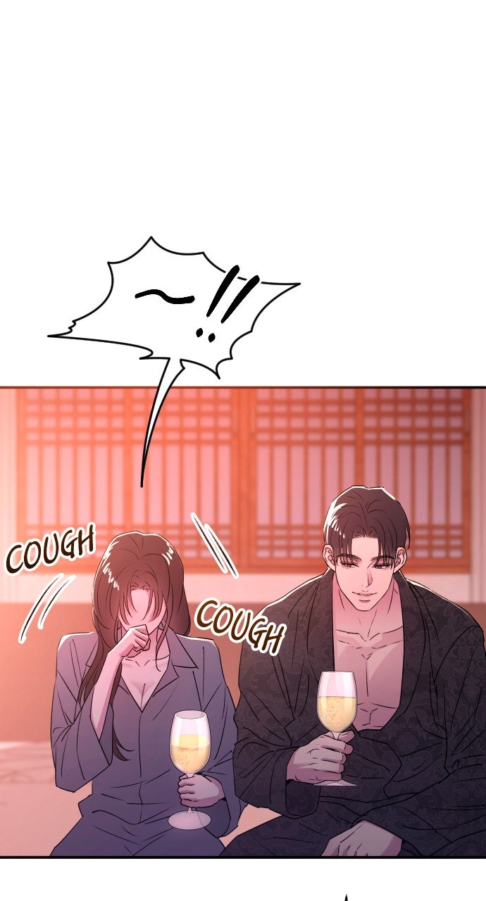 Read Dirty Deeds chapter 46 image 36 on Lezhin