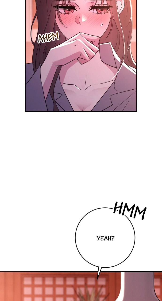 Read Dirty Deeds chapter 46 image 38 on Lezhin