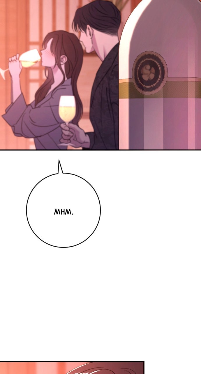 Read Dirty Deeds chapter 46 image 39 on Lezhin