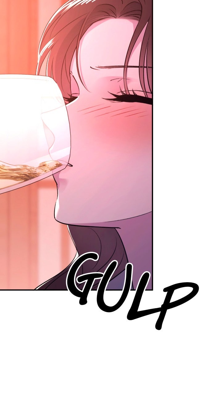 Read Dirty Deeds chapter 46 image 40 on Lezhin