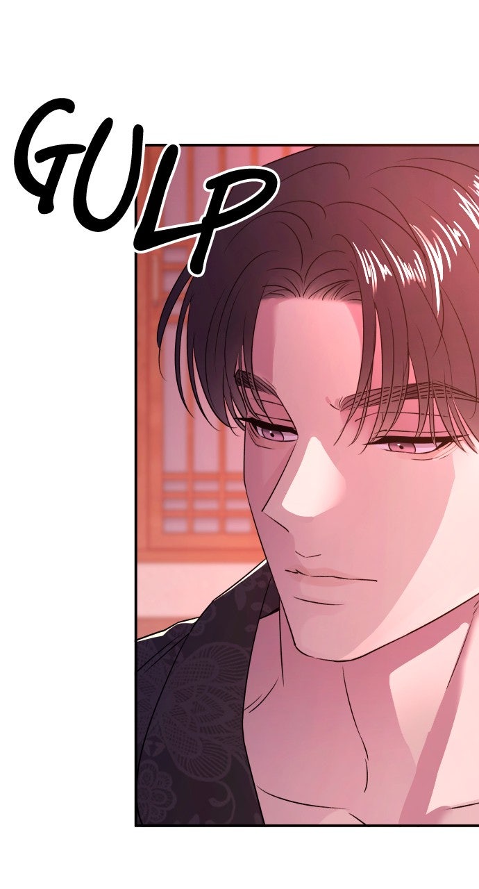 Read Dirty Deeds chapter 46 image 41 on Lezhin
