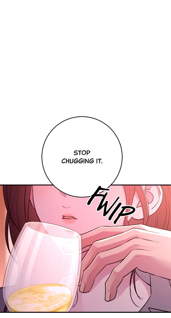 Read Dirty Deeds chapter 46 image 42 on Lezhin