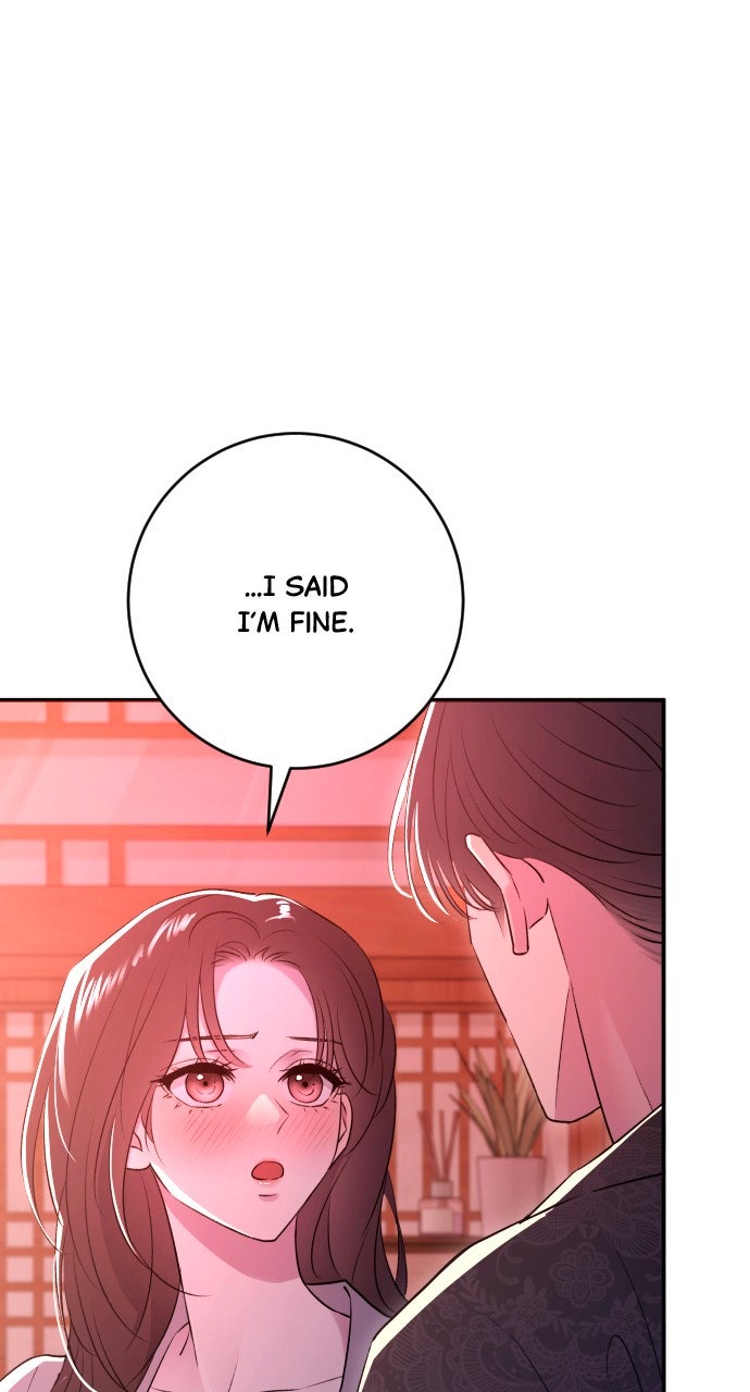 Read Dirty Deeds chapter 46 image 43 on Lezhin