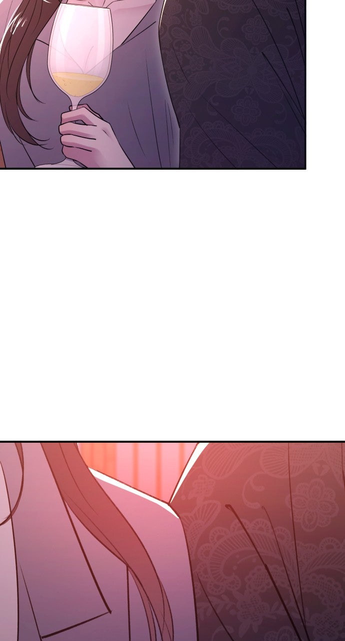 Read Dirty Deeds chapter 46 image 44 on Lezhin