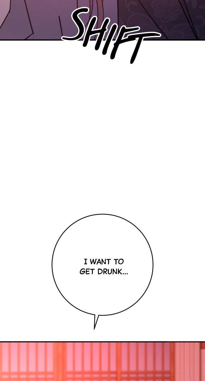 Read Dirty Deeds chapter 46 image 45 on Lezhin