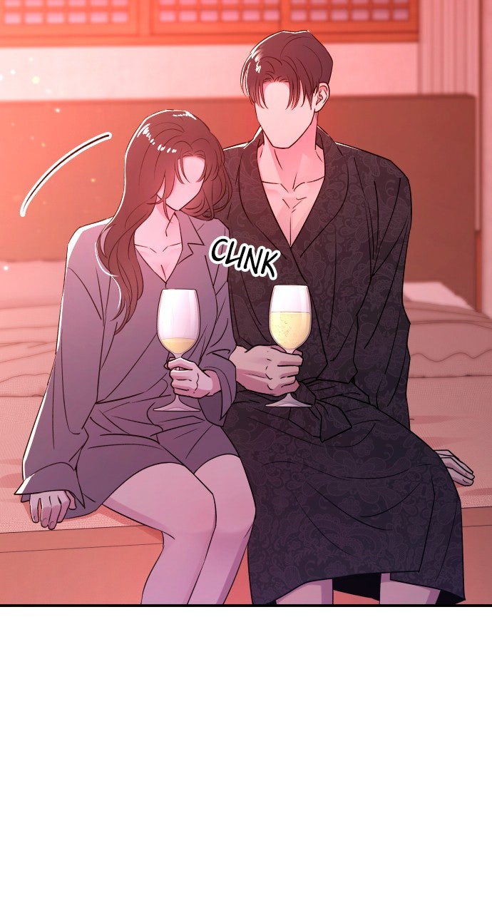 Read Dirty Deeds chapter 46 image 46 on Lezhin