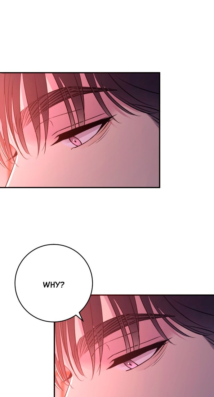 Read Dirty Deeds chapter 46 image 47 on Lezhin