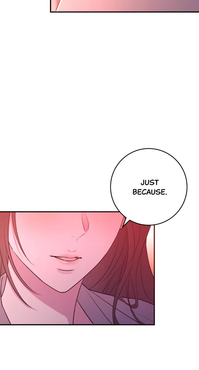 Read Dirty Deeds chapter 46 image 48 on Lezhin