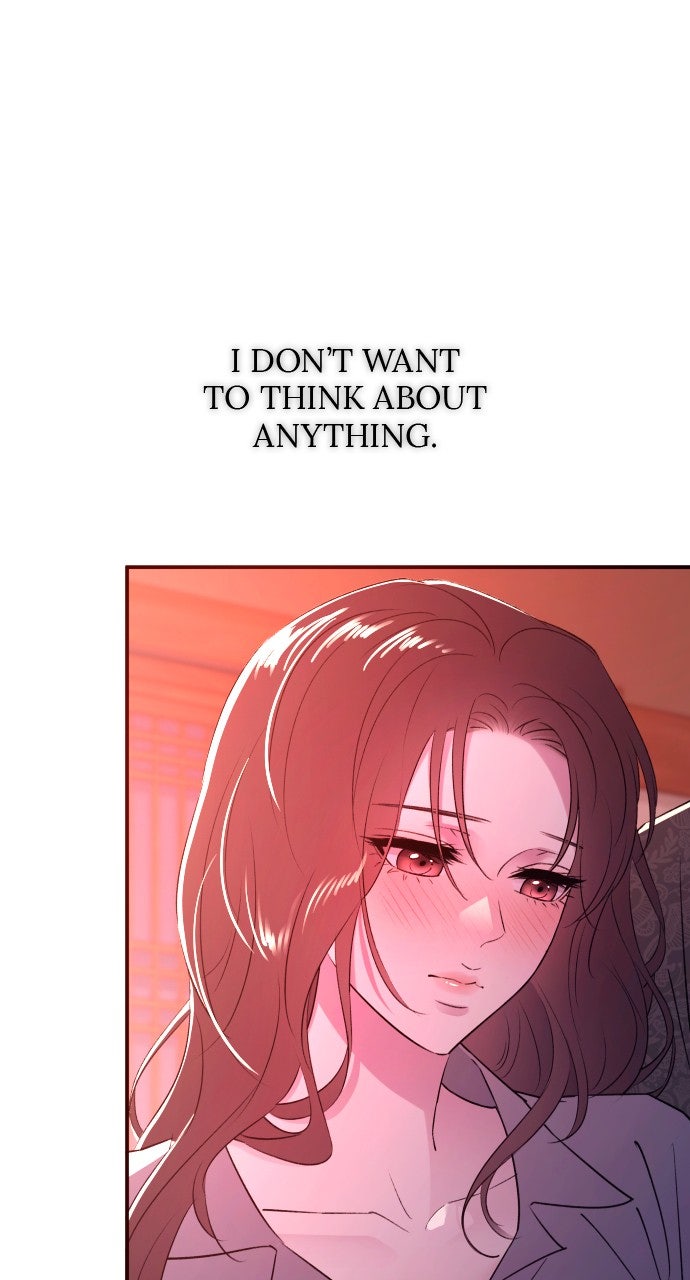Read Dirty Deeds chapter 46 image 49 on Lezhin