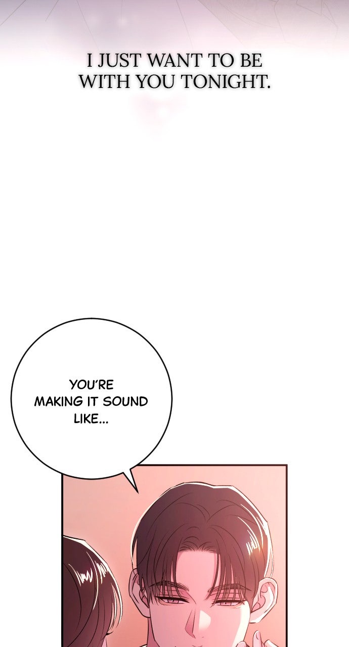 Read Dirty Deeds chapter 46 image 53 on Lezhin
