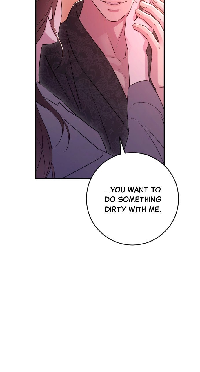 Read Dirty Deeds chapter 46 image 54 on Lezhin