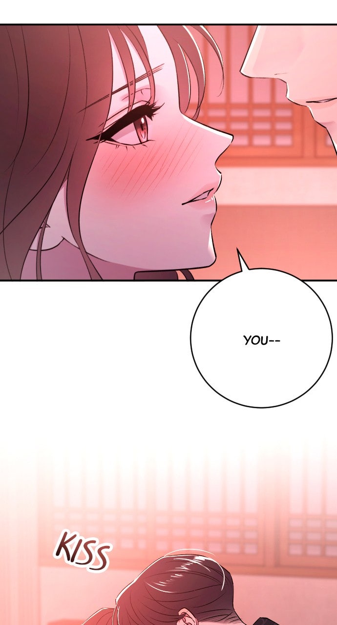 Read Dirty Deeds chapter 46 image 55 on Lezhin