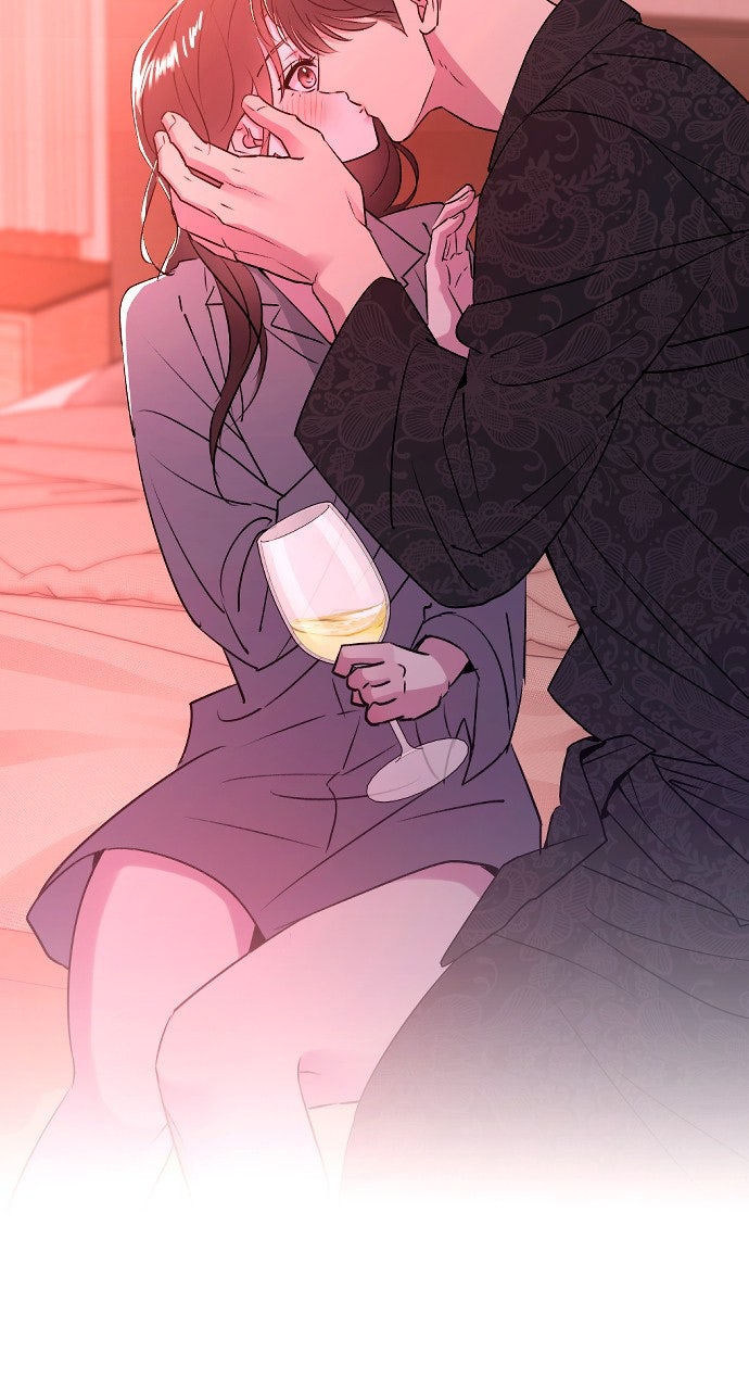Read Dirty Deeds chapter 46 image 56 on Lezhin