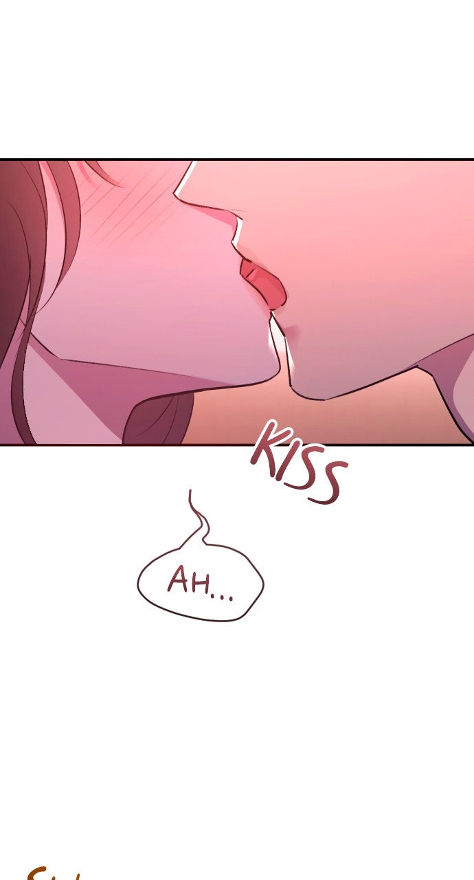 Read Dirty Deeds chapter 46 image 57 on Lezhin