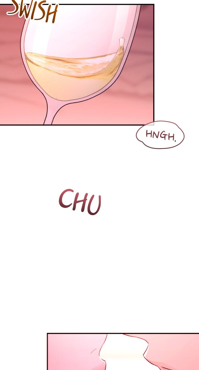 Read Dirty Deeds chapter 46 image 58 on Lezhin