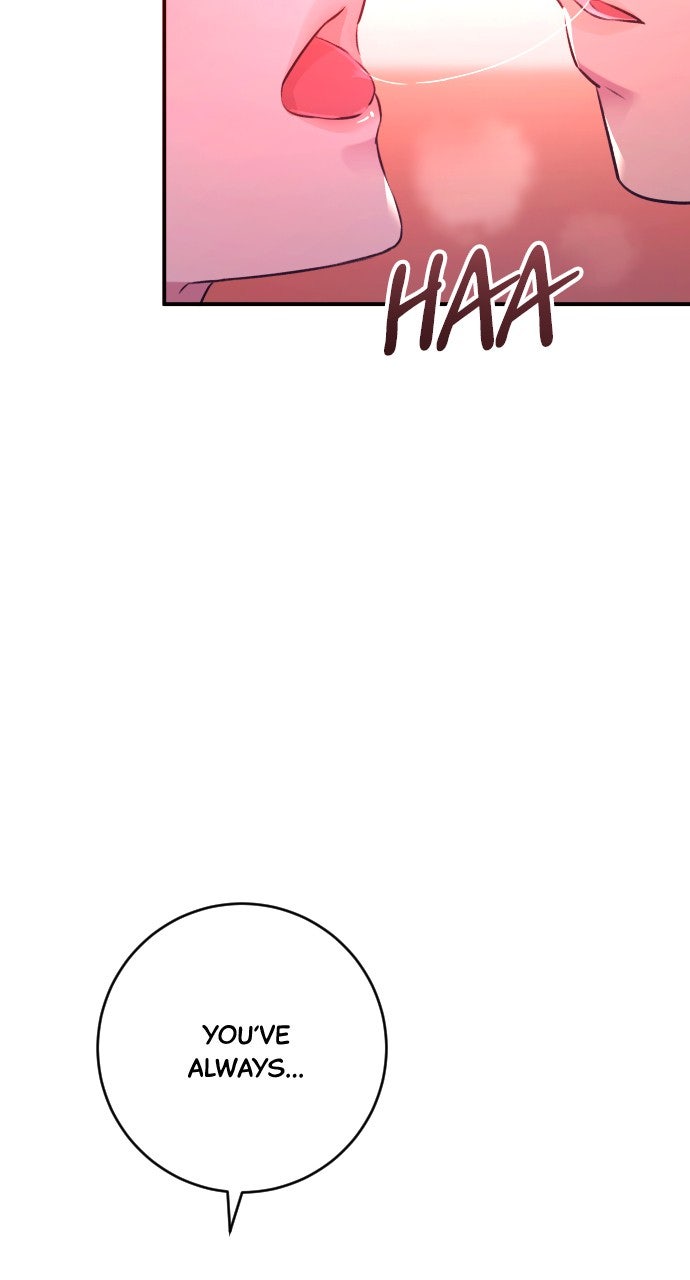 Read Dirty Deeds chapter 46 image 59 on Lezhin