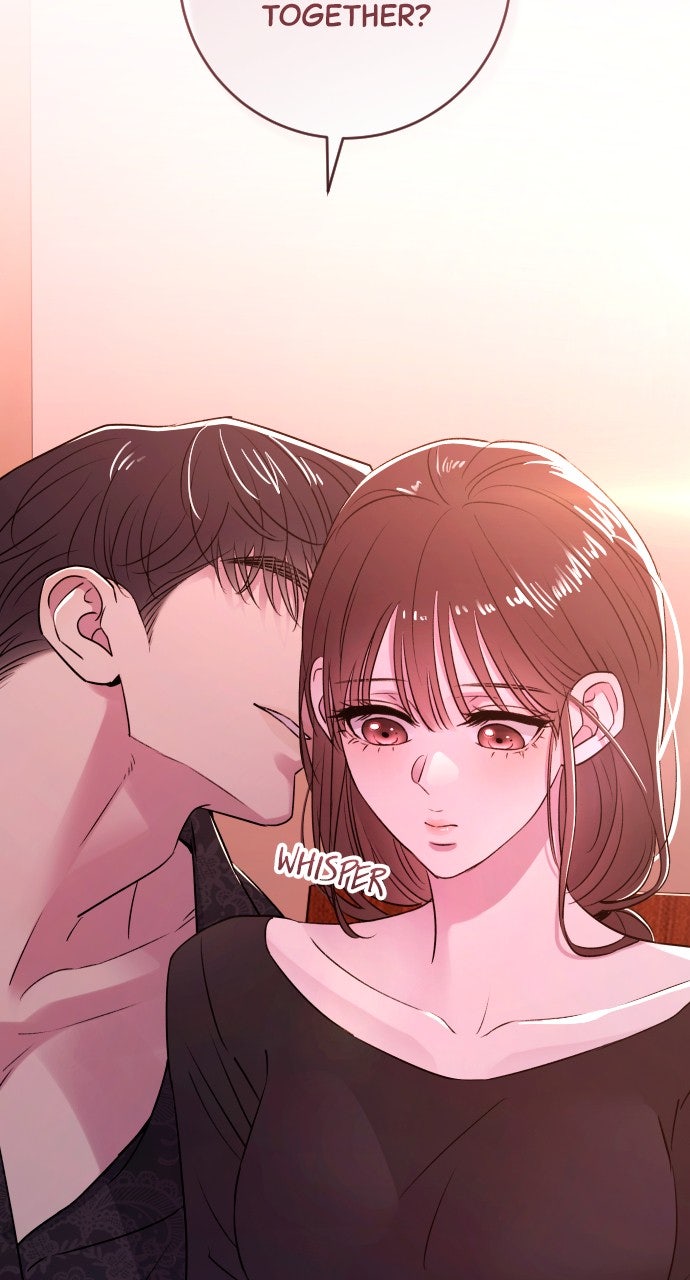 Read Dirty Deeds chapter 46 image 6 on Lezhin