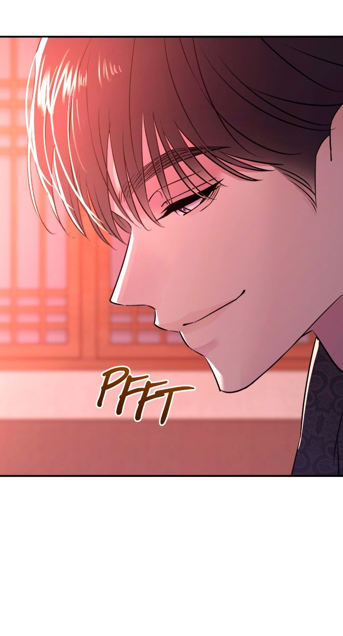 Read Dirty Deeds chapter 46 image 61 on Lezhin