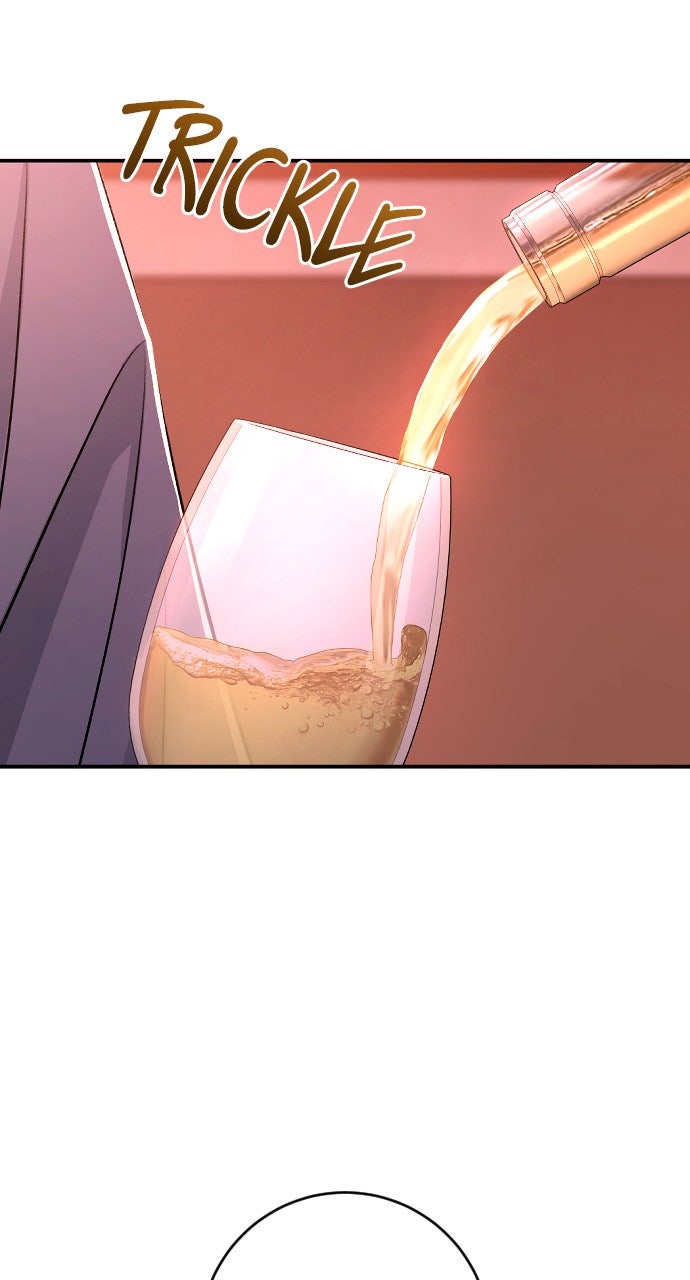 Read Dirty Deeds chapter 46 image 62 on Lezhin