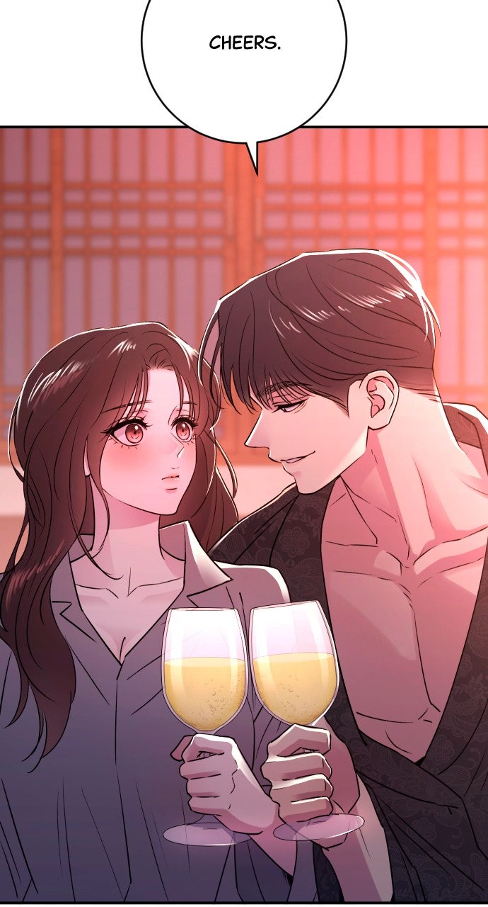 Read Dirty Deeds chapter 46 image 63 on Lezhin