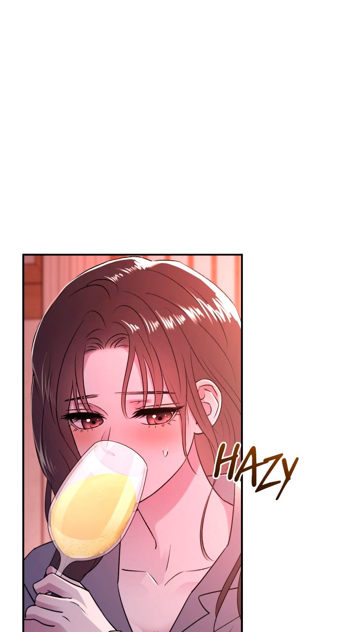 Read Dirty Deeds chapter 46 image 64 on Lezhin