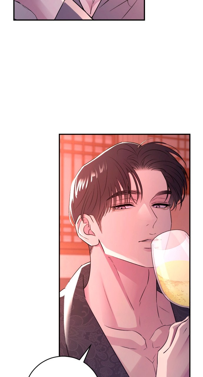 Read Dirty Deeds chapter 46 image 65 on Lezhin