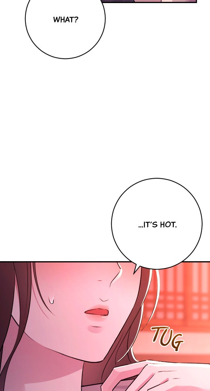 Read Dirty Deeds chapter 46 image 66 on Lezhin