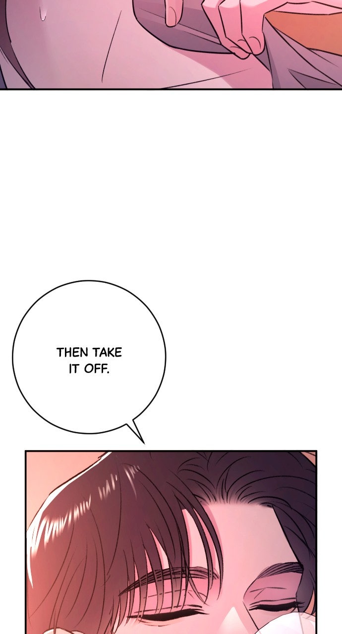 Read Dirty Deeds chapter 46 image 67 on Lezhin