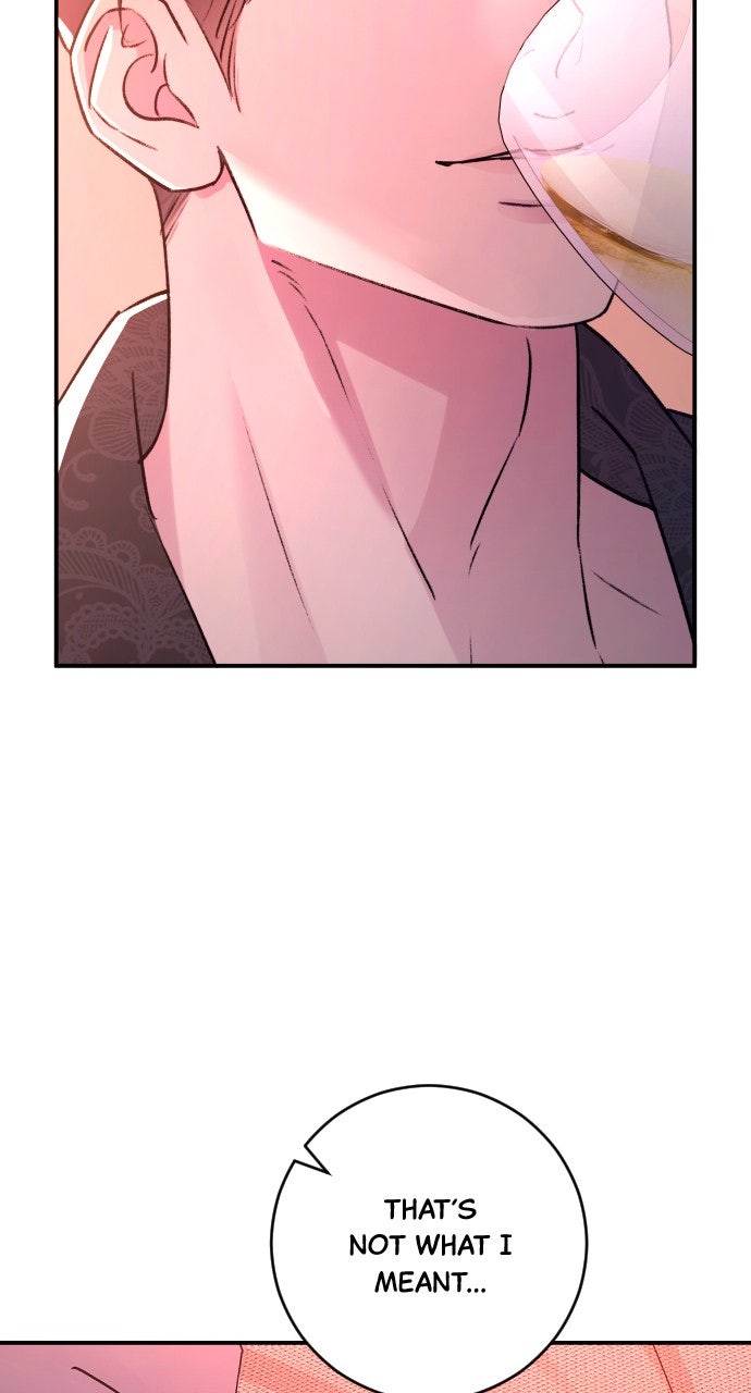 Read Dirty Deeds chapter 46 image 68 on Lezhin