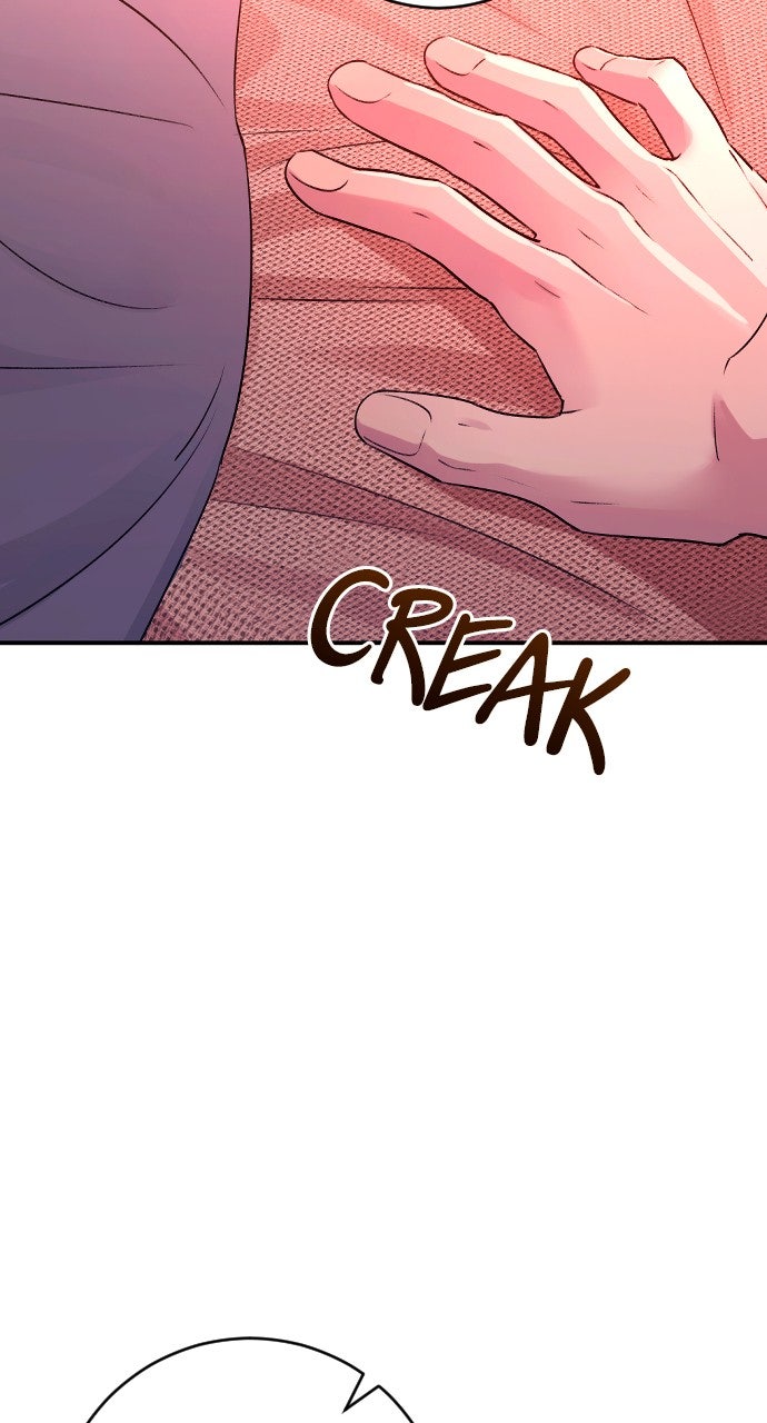 Read Dirty Deeds chapter 46 image 69 on Lezhin