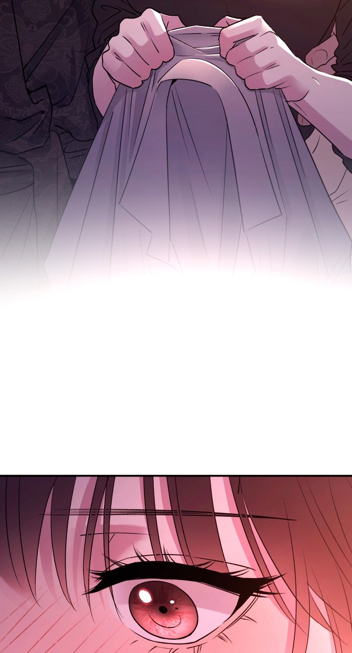 Read Dirty Deeds chapter 46 image 7 on Lezhin