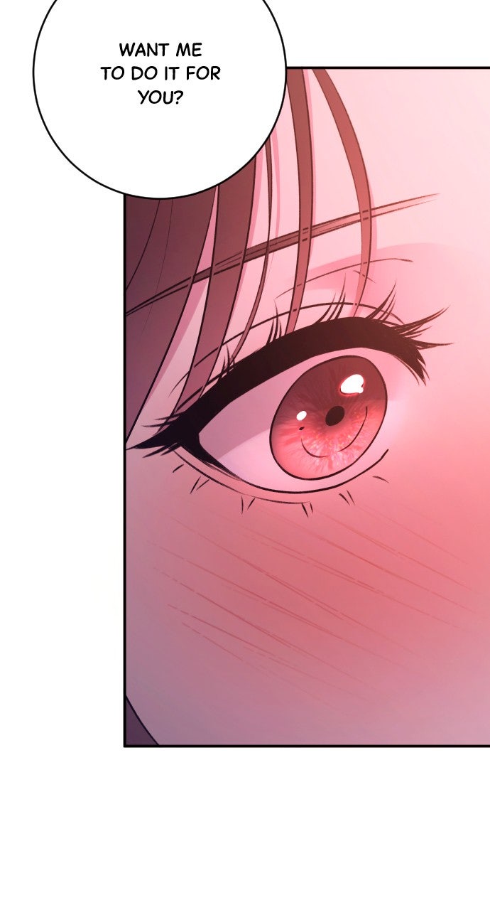 Read Dirty Deeds chapter 46 image 70 on Lezhin