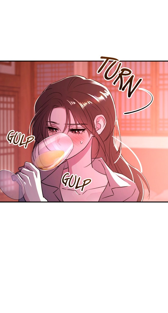 Read Dirty Deeds chapter 46 image 71 on Lezhin